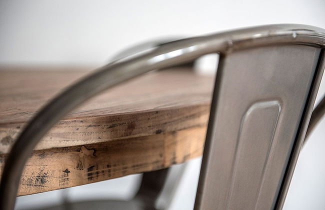 Hotell Repet - Photo 24