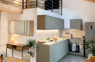 Giada Apartments - Photo 91