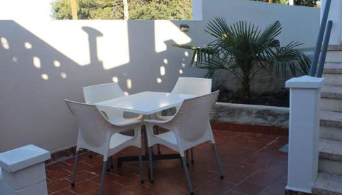 Apartamento entero en la montaña - Foto 4