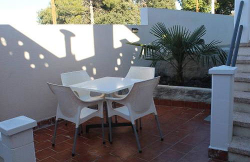 Apartamento entero en la montaña - Foto 4