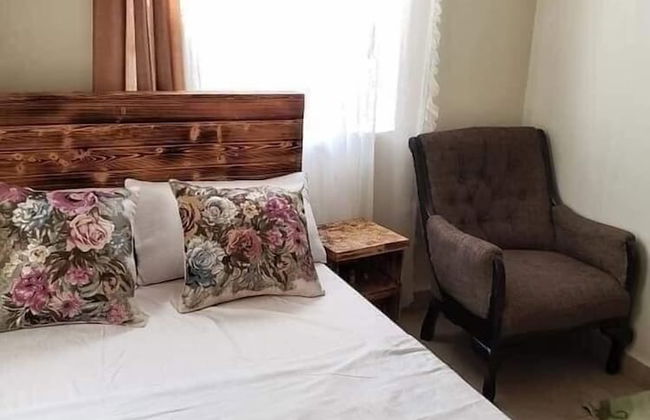 Dream Day Cottages - Photo 1