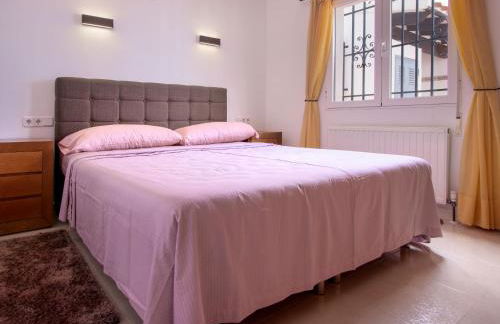 Holiday Home Villa Jana by Interhome - Photo 23