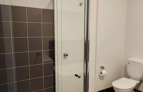 Oceanic On Thompson Apartments - Foto 25