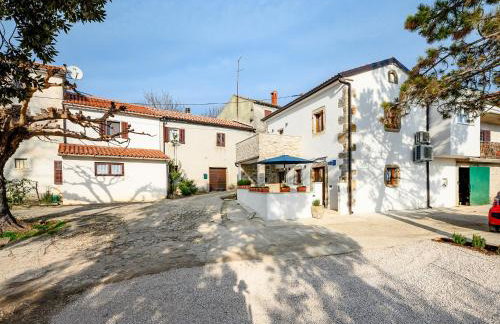 Casa Piccola Leona - Foto 23