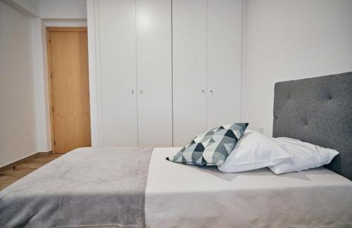 feel... Azores - apartments - Photo 15