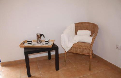 Apartment Orzola Vista Mar - Foto 11