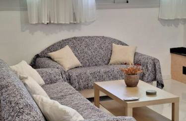 Kalamia BeachHouse - Foto 30