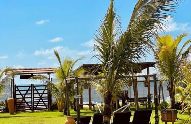 Casa de Luxo Beira Mar - Photo 73