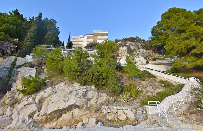 Apartments Danolic - Foto 78