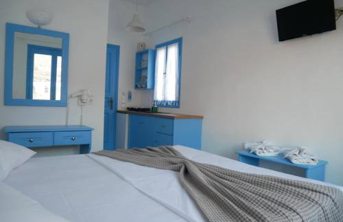 Camares Studios - Foto 15