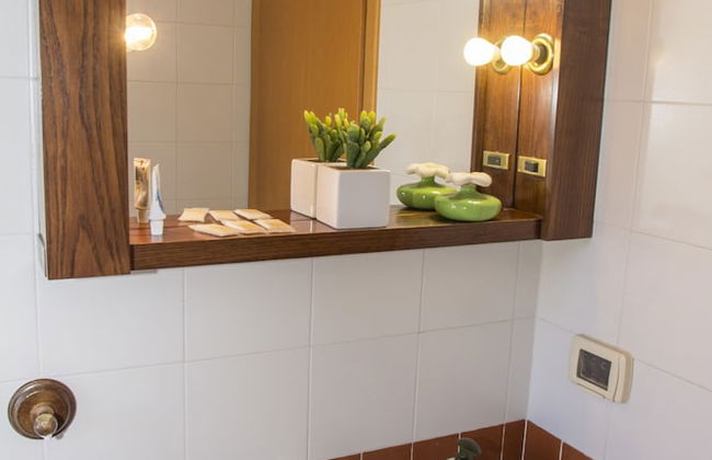 Agriturismo Tarantola - Foto 27