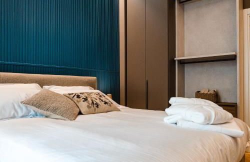 La Dolce Vita Luxury Apartment - Foto 41