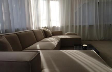 Zentral & Modern Nähe Düsseldorf und Köln - Foto 10