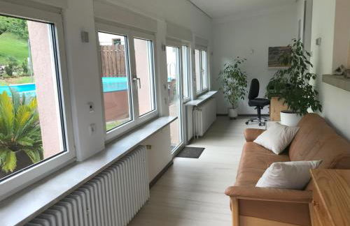 Ferienhaus Gerhard - Foto 20