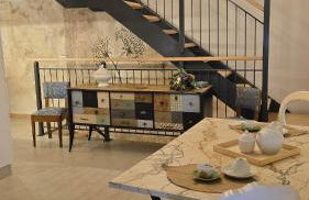 A casa di Matilde - Foto 1