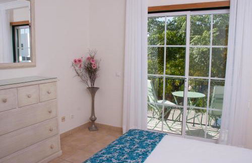 Vila Rosal Margarida Apartment - Foto 48