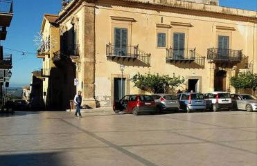 Miscalè House - Foto 13