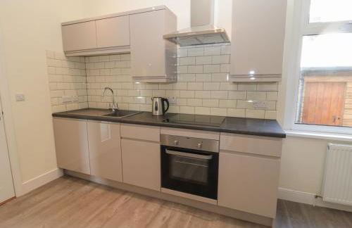 Hazonleigh - Foto 12