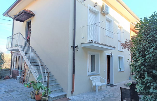 Appartamento Miriam - Photo 19