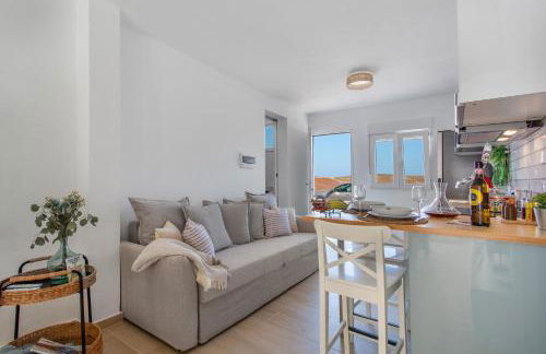 Neral relax - Photo 1