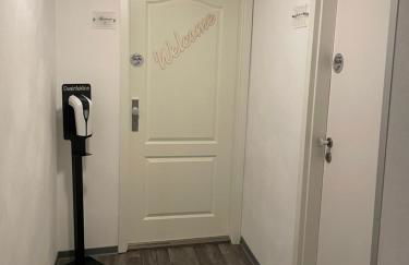 Apartment A6 Goslar am Marktplatz - Photo 19