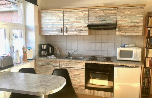 Minsener Warft - Photo 13