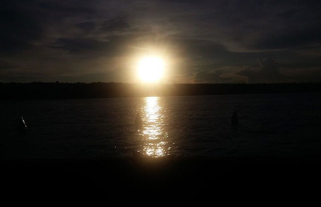 Real de Teques - Foto 34