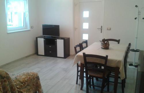 Villa in Val di Fiemme - Foto 31