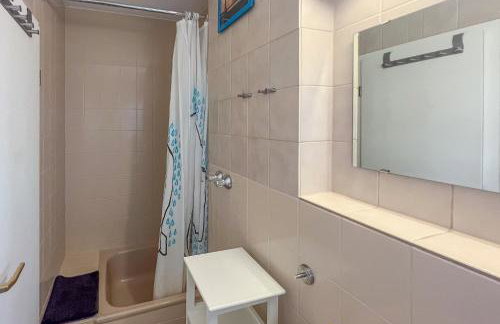 Chiemsee Auszeit - Photo 15