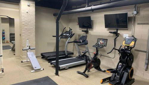 Old City-7 Min to Neyland- Walk to Eat and Drink - Foto 4