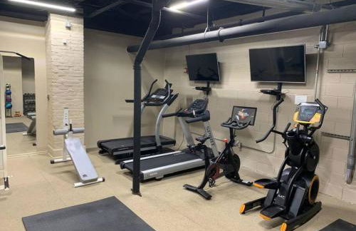 Old City-7 Min to Neyland- Walk to Eat and Drink - Foto 4