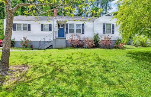 86th Cozy Coop - Foto 1