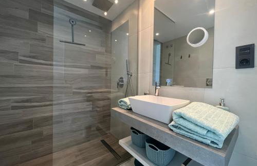 Casa Punta Prima III - Foto 27