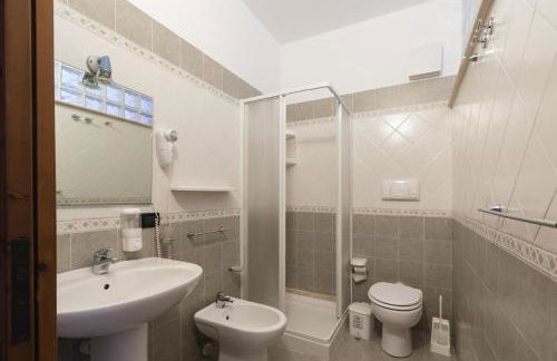 Visitsicilia Le Magnolie - Foto 18