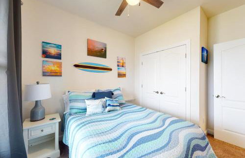 Millville by the Sea- 23923 Pembroke Lane - Foto 24