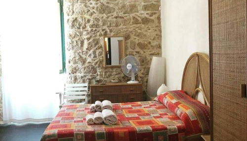 Casa Vacanze Magnolia - Foto 2