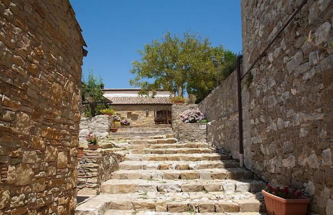 Agriturismo Sant'Agata - Foto 36