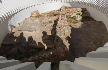 Villa Luz 37 - Jacuzzi Terrace & Swimming Pool - Foto 69