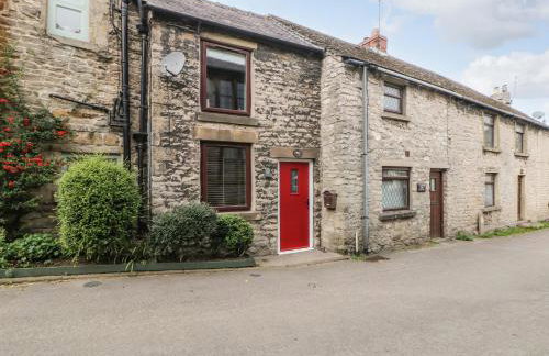 Mill Bridge Cottage - Foto 1