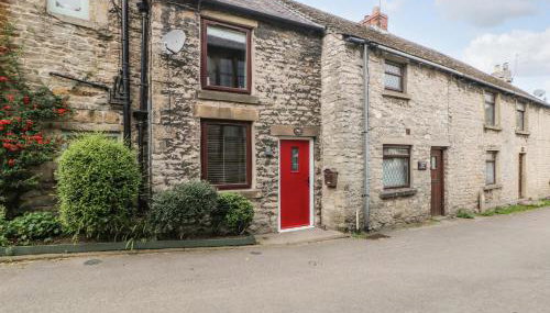 Mill Bridge Cottage - Foto 1