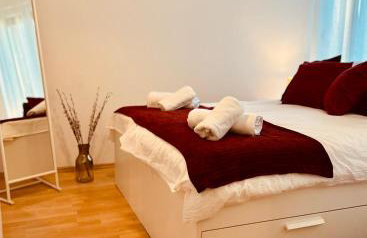 The Downtown Pearl - Foto 20