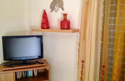 Villa Sofia - Foto 54