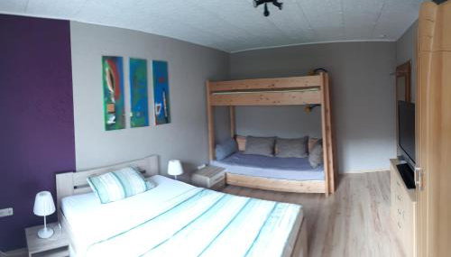 Gästehaus Möbius - Foto 5