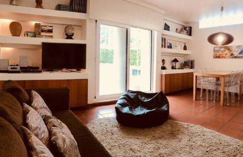 Family home 5min away from Guincho Beach - Foto 29