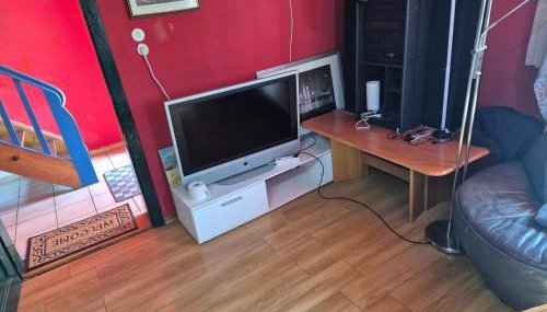 Haus Colmberg - Photo 5