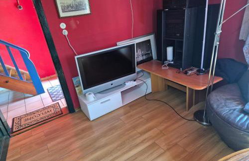 Haus Colmberg - Photo 5