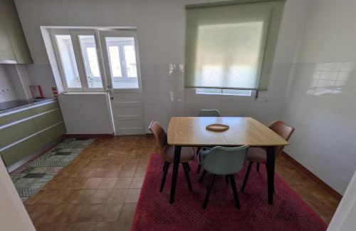 Apúlia Beach Avenue - Foto 28