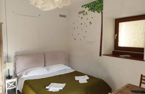 Casa dell'Avventura - Photo 8