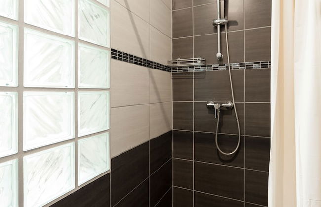 Budapest Holidays Apartments - Foto 22