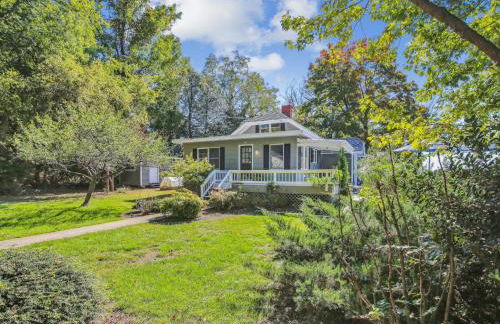 Bankors Aweigh - Foto 43